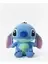 Stitch Peluş Oyuncak 50CM Sevimli & Karakter Uyku Arkadaşı