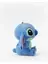Stitch Peluş Oyuncak 50CM Sevimli & Karakter Uyku Arkadaşı
