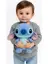 Stitch Peluş Oyuncak 50CM Sevimli & Karakter Uyku Arkadaşı